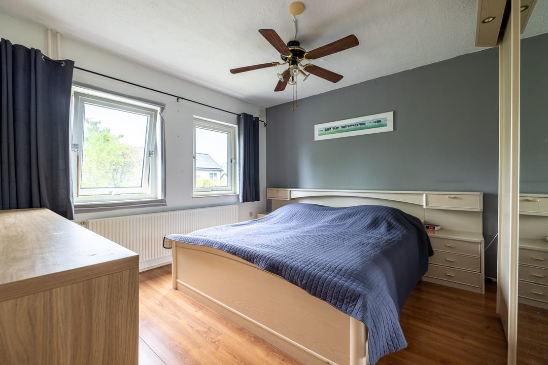 Foto 37 van Grevengoedlaan 97