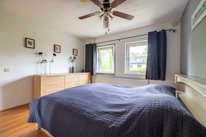 Foto 38 van Grevengoedlaan 97