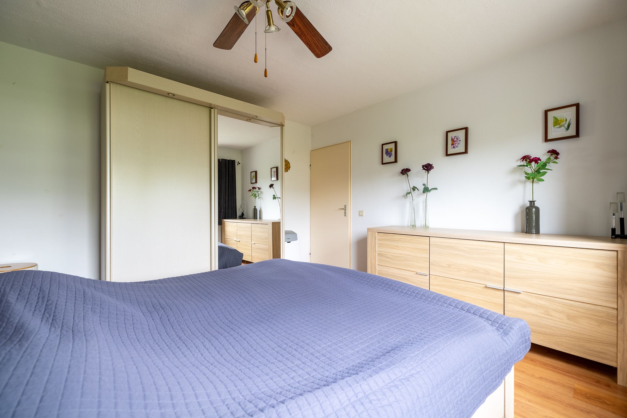 Foto 39 van Grevengoedlaan 97