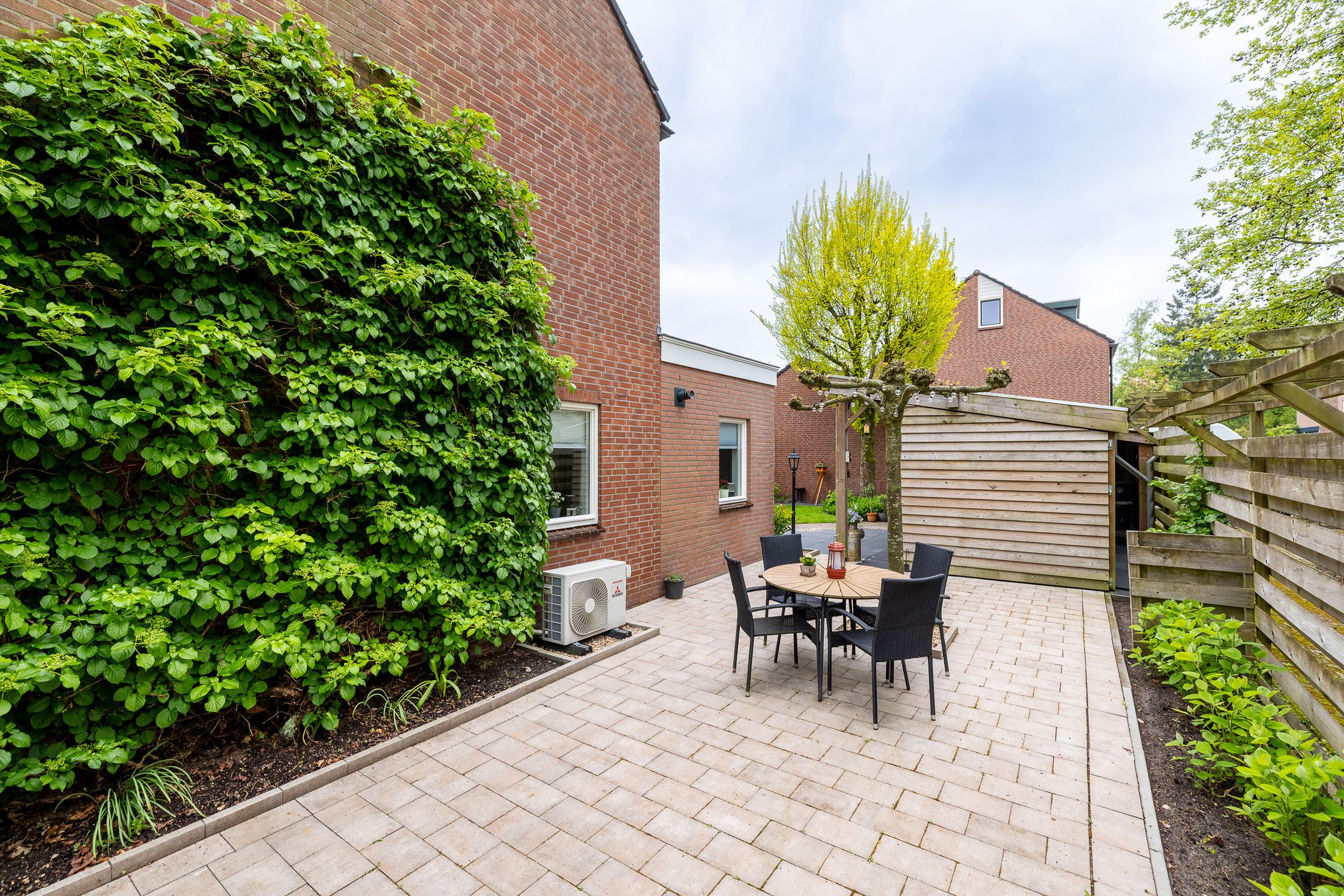 Foto 30 van Grevengoedlaan 97