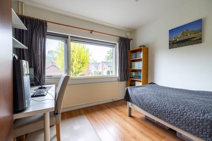 Foto 40 van Grevengoedlaan 97