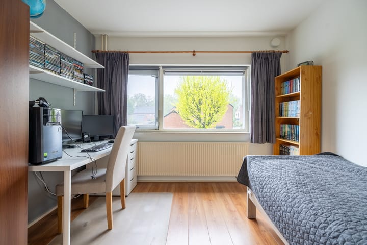 Foto 41 van Grevengoedlaan 97