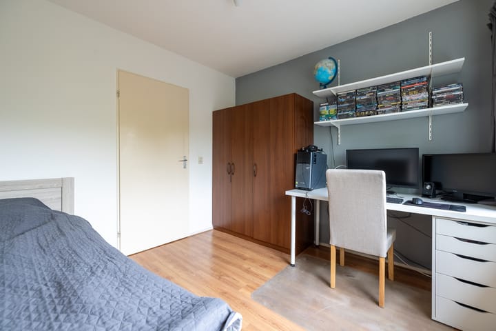 Foto 42 van Grevengoedlaan 97