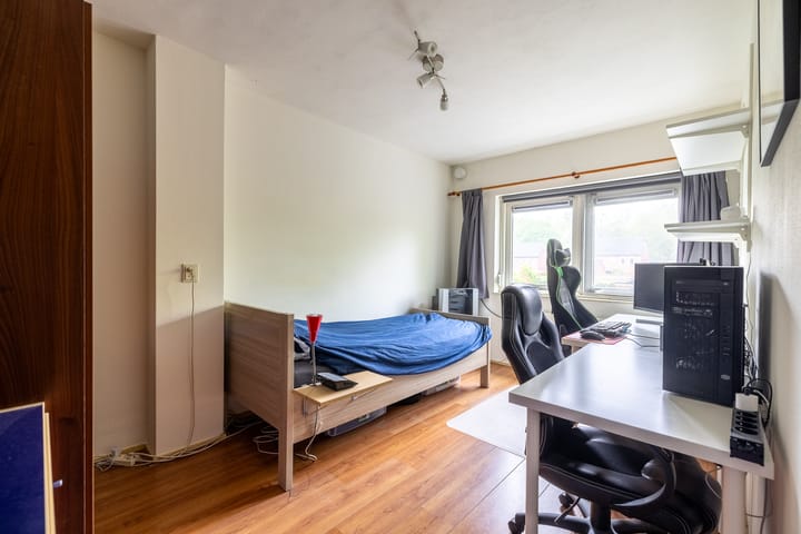 Foto 43 van Grevengoedlaan 97