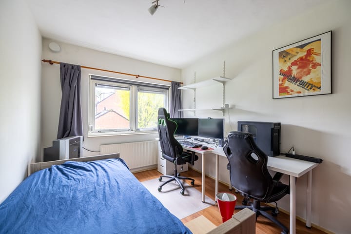 Foto 44 van Grevengoedlaan 97