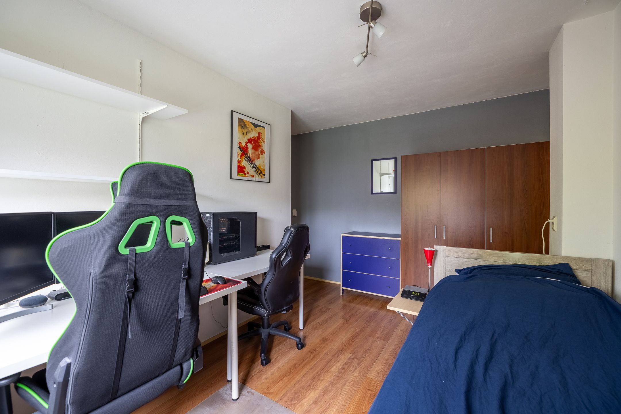 Foto 45 van Grevengoedlaan 97