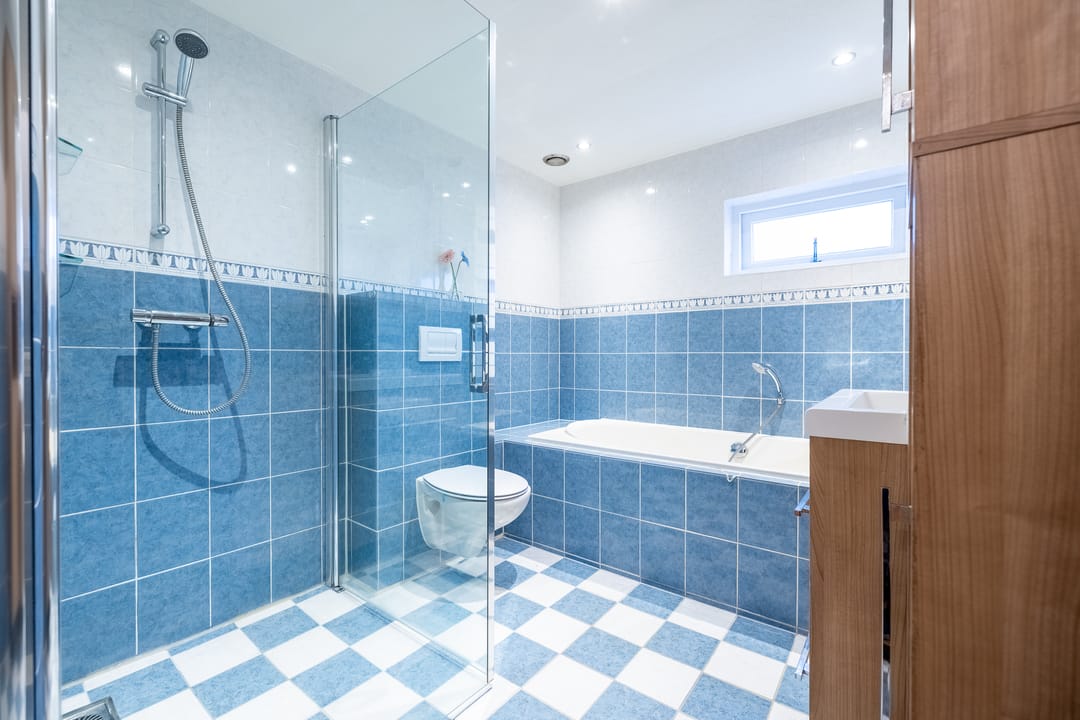 Foto 46 van Grevengoedlaan 97