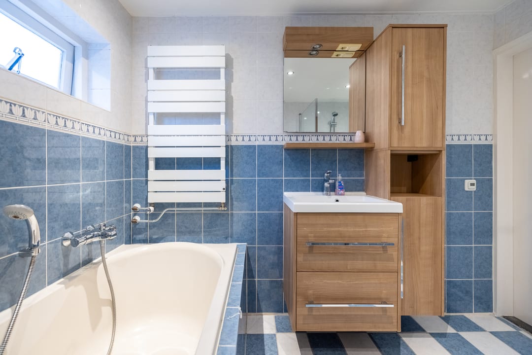 Foto 47 van Grevengoedlaan 97