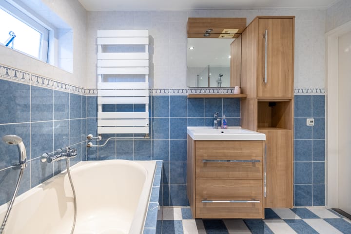 Foto 47 van Grevengoedlaan 97