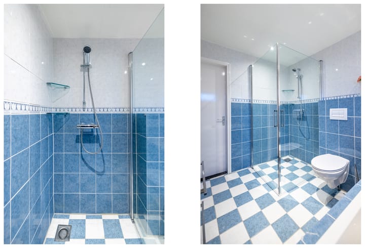 Foto 48 van Grevengoedlaan 97