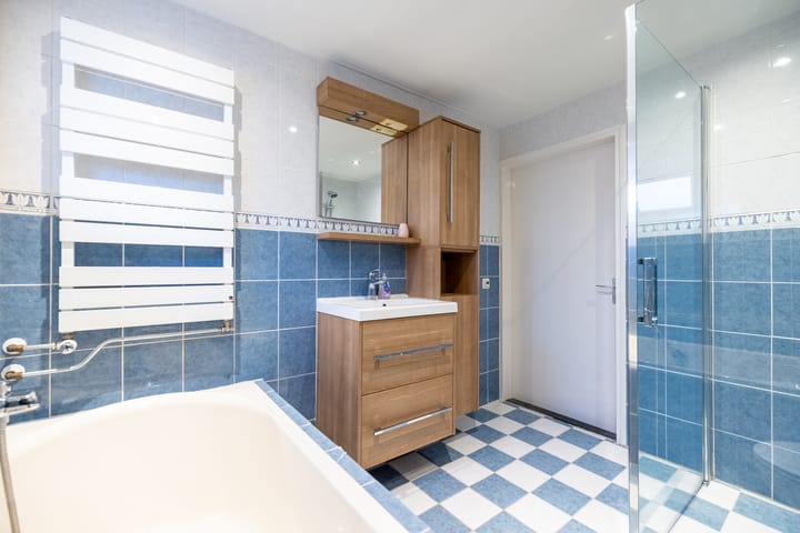 Foto 49 van Grevengoedlaan 97