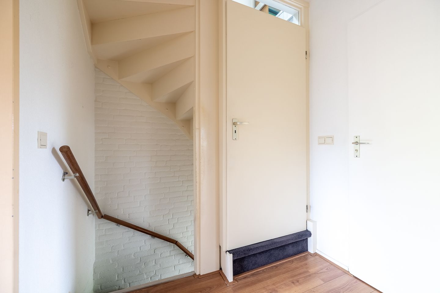 Foto 50 van Grevengoedlaan 97