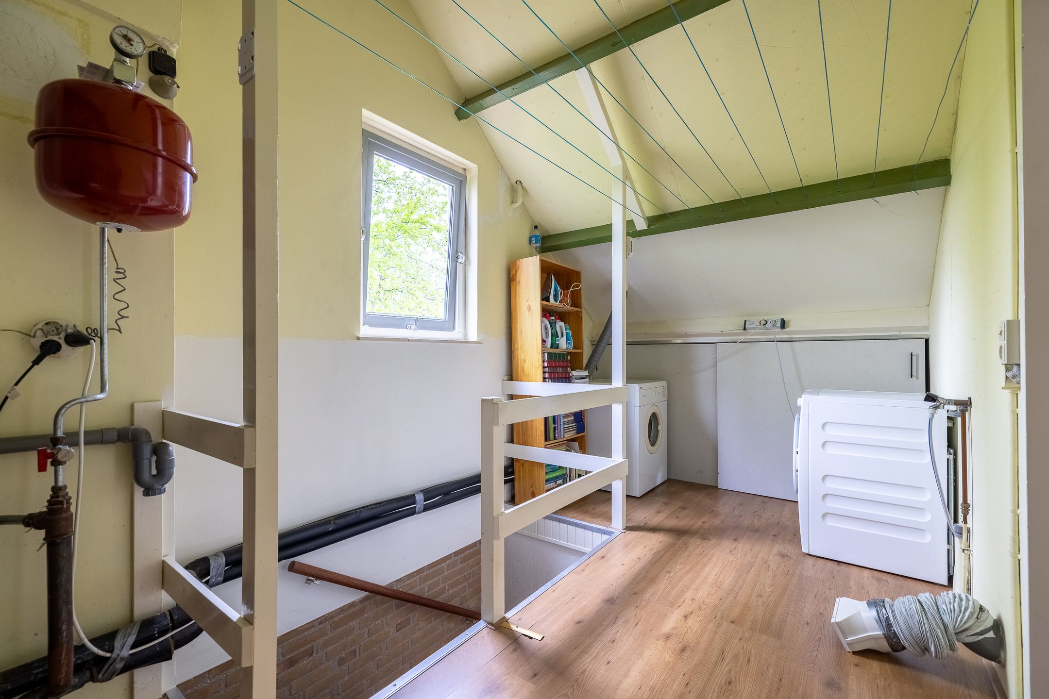 Foto 51 van Grevengoedlaan 97