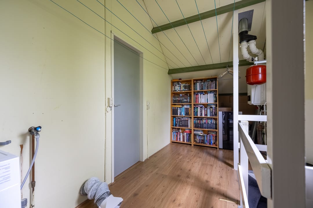 Foto 52 van Grevengoedlaan 97