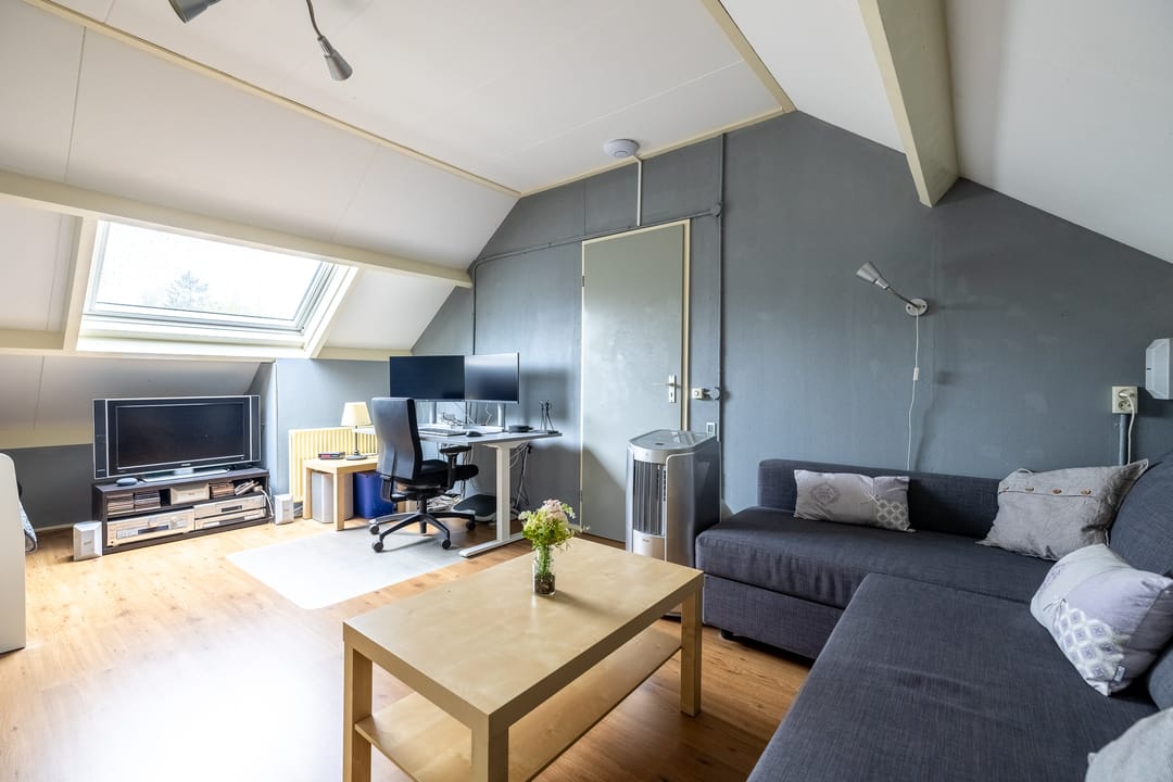 Foto 53 van Grevengoedlaan 97