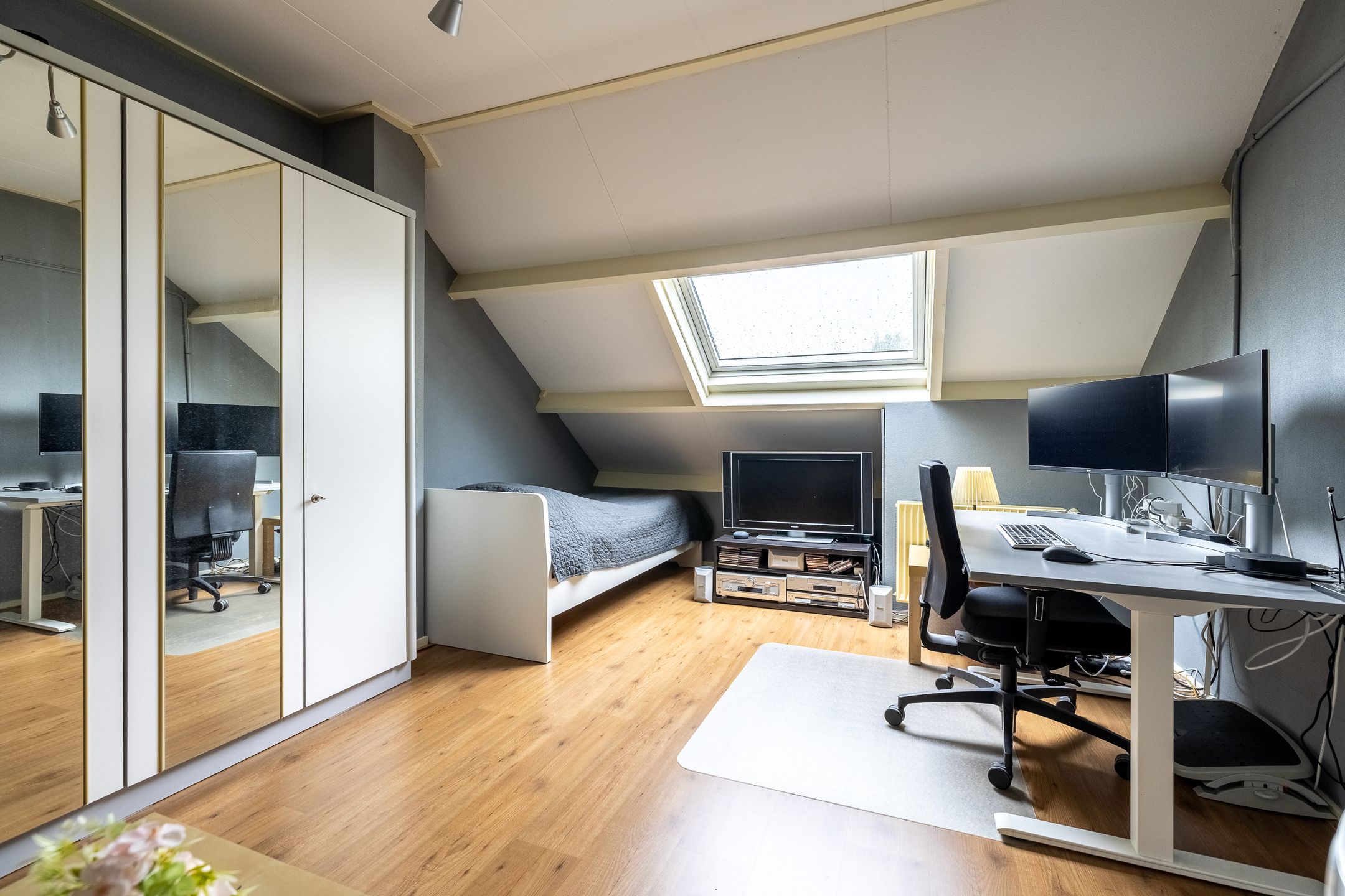 Foto 54 van Grevengoedlaan 97