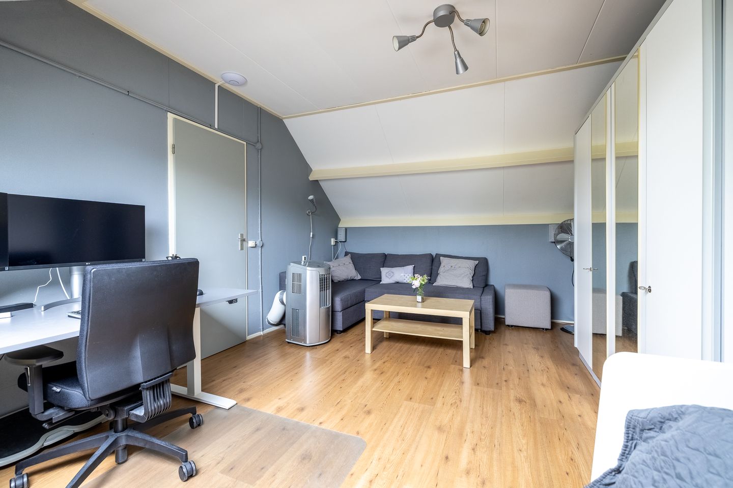 Foto 55 van Grevengoedlaan 97