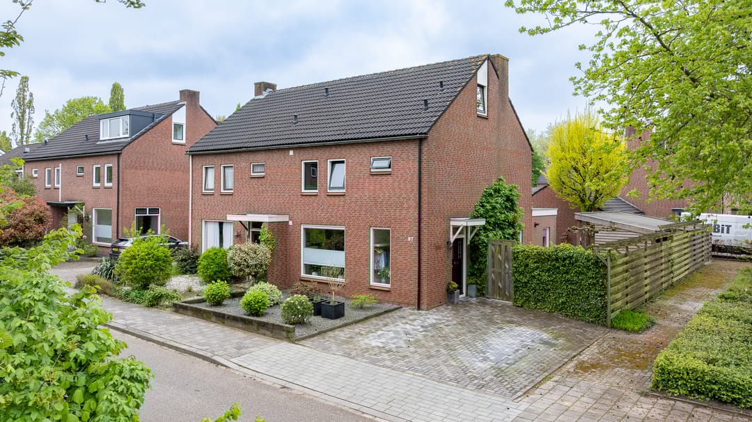 Foto 56 van Grevengoedlaan 97