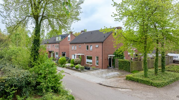 Foto 57 van Grevengoedlaan 97