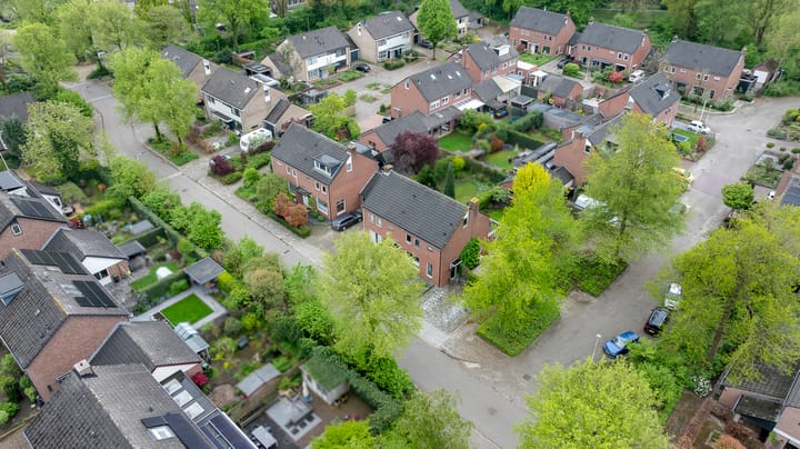 Foto 58 van Grevengoedlaan 97