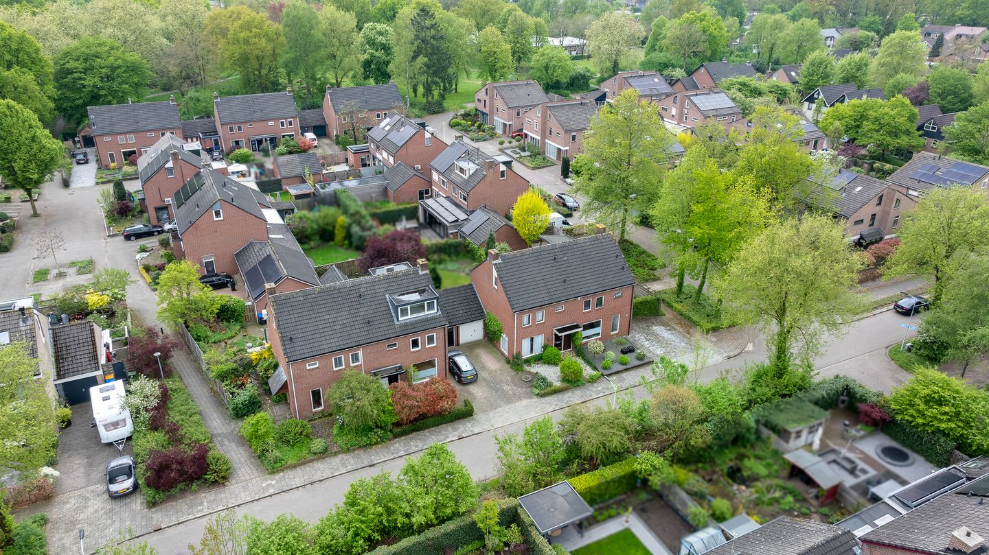 Foto 59 van Grevengoedlaan 97