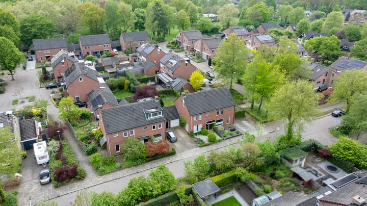 Foto 59 van Grevengoedlaan 97