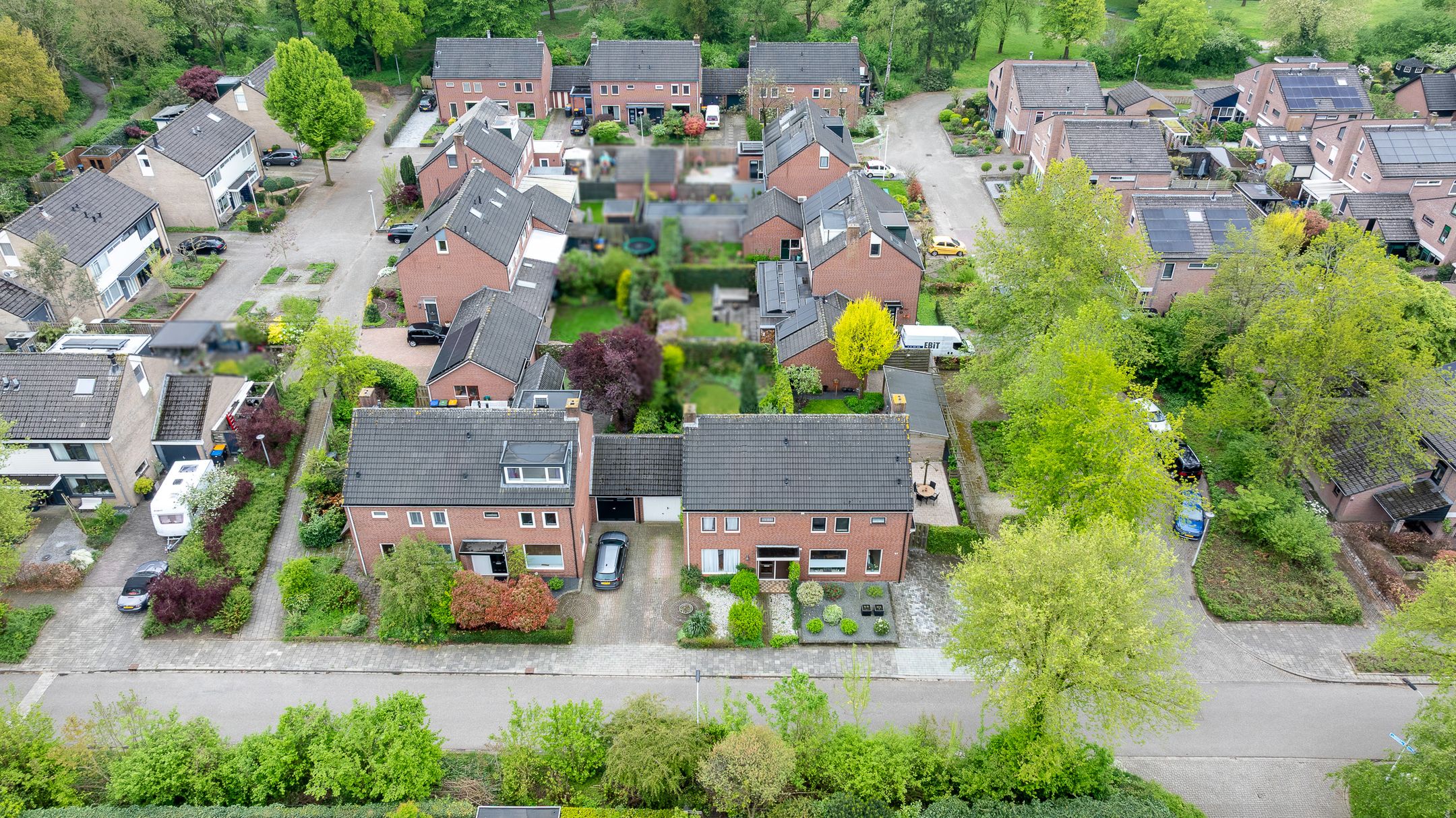 Foto 60 van Grevengoedlaan 97