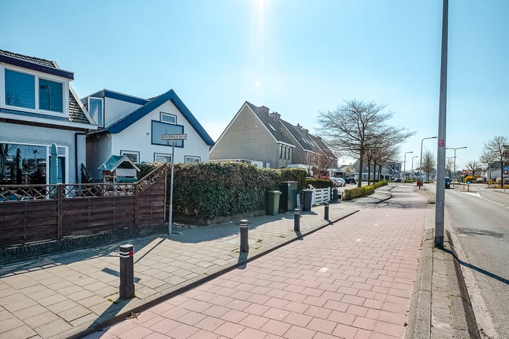 Foto 2 van Noordweg 27