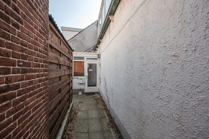 Foto 4 van Noordweg 27