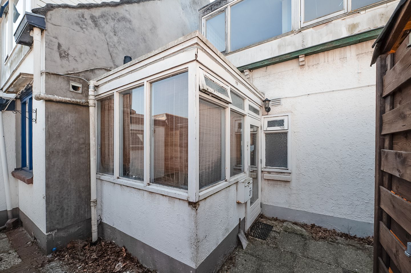 Foto 5 van Noordweg 27