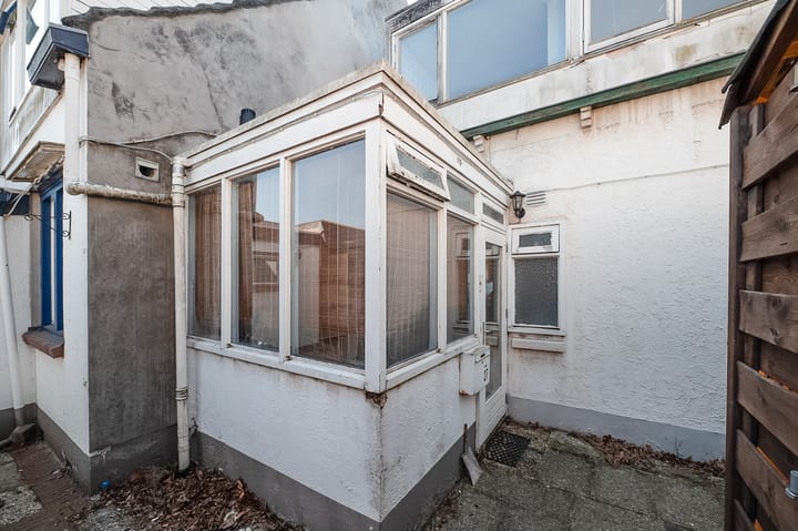 Foto 5 van Noordweg 27