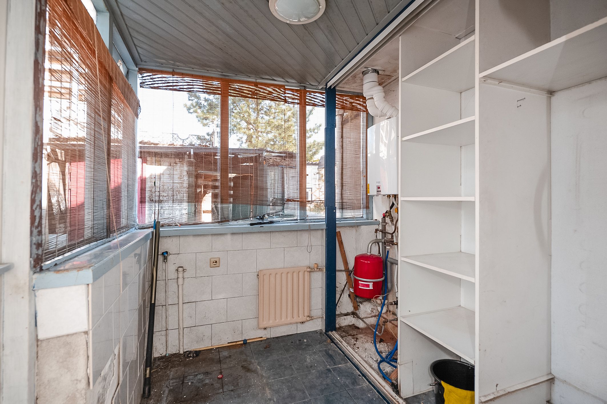 Foto 6 van Noordweg 27