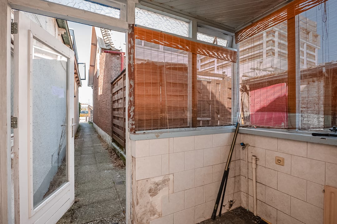 Foto 7 van Noordweg 27