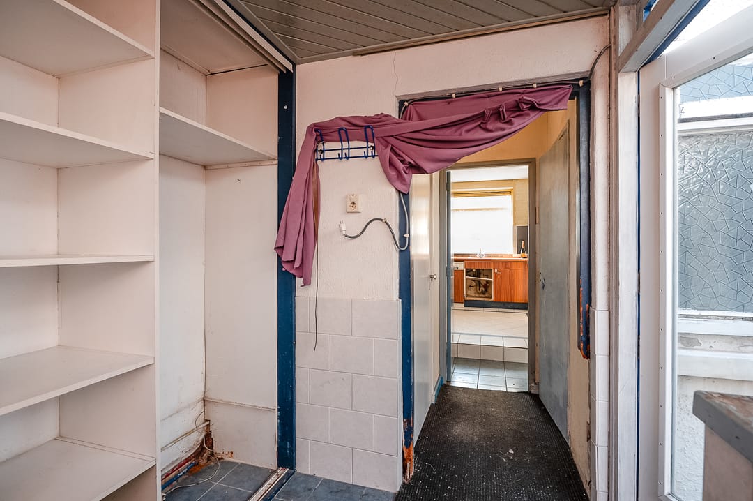 Foto 8 van Noordweg 27