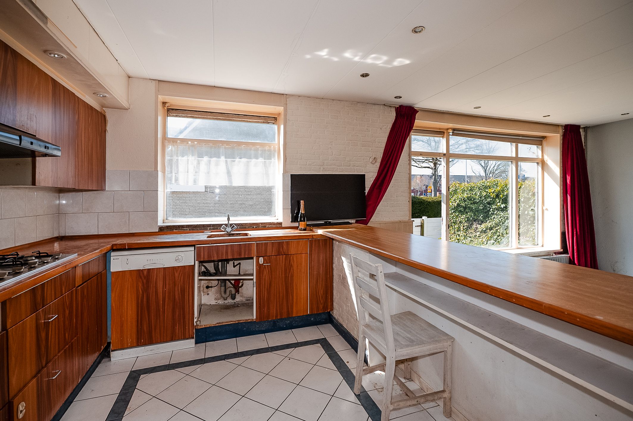 Foto 9 van Noordweg 27