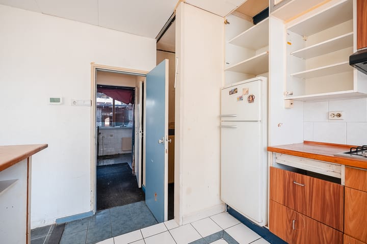 Foto 10 van Noordweg 27