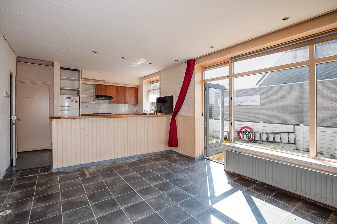 Foto 11 van Noordweg 27