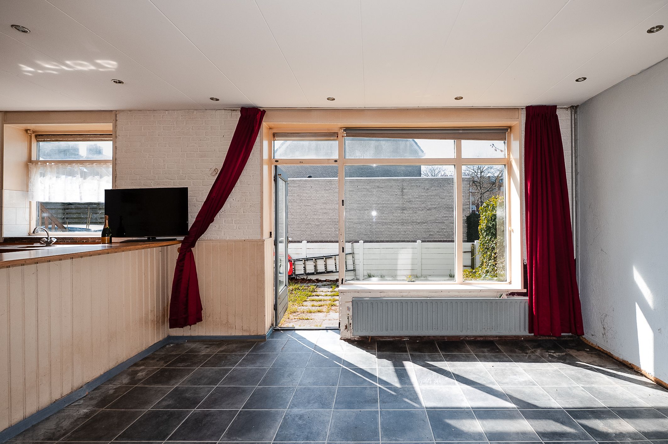 Foto 12 van Noordweg 27