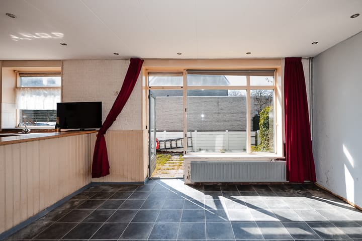 Foto 12 van Noordweg 27