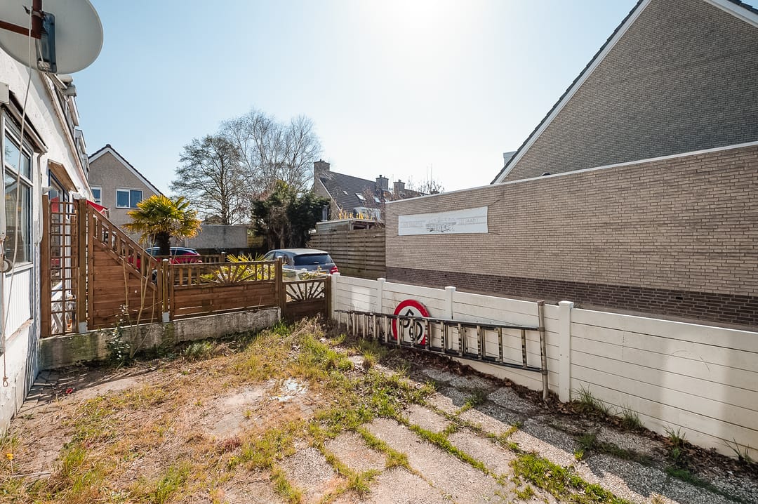 Foto 13 van Noordweg 27