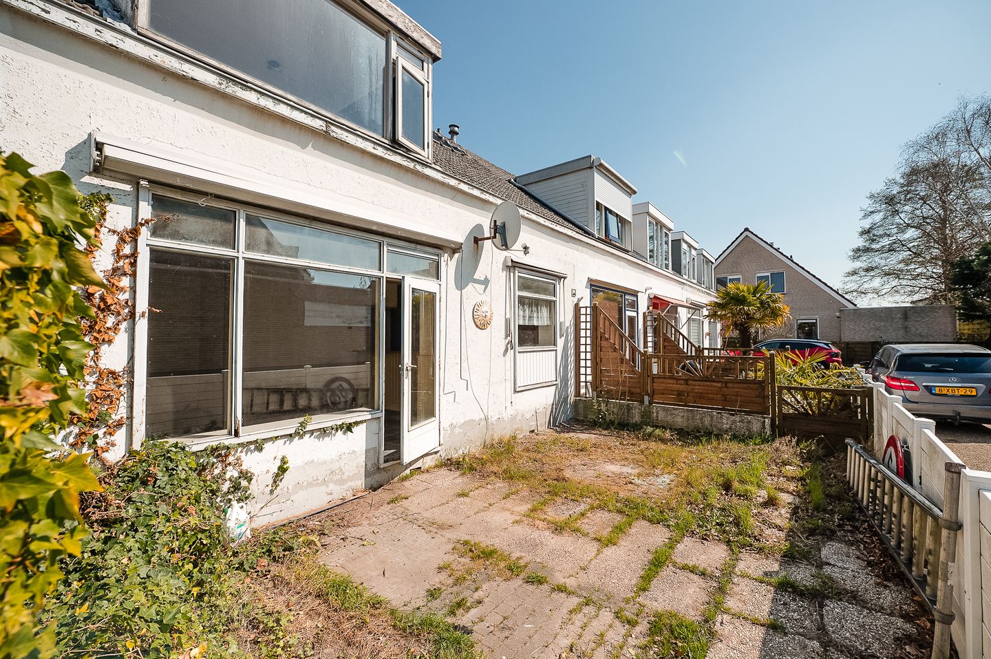 Foto 14 van Noordweg 27