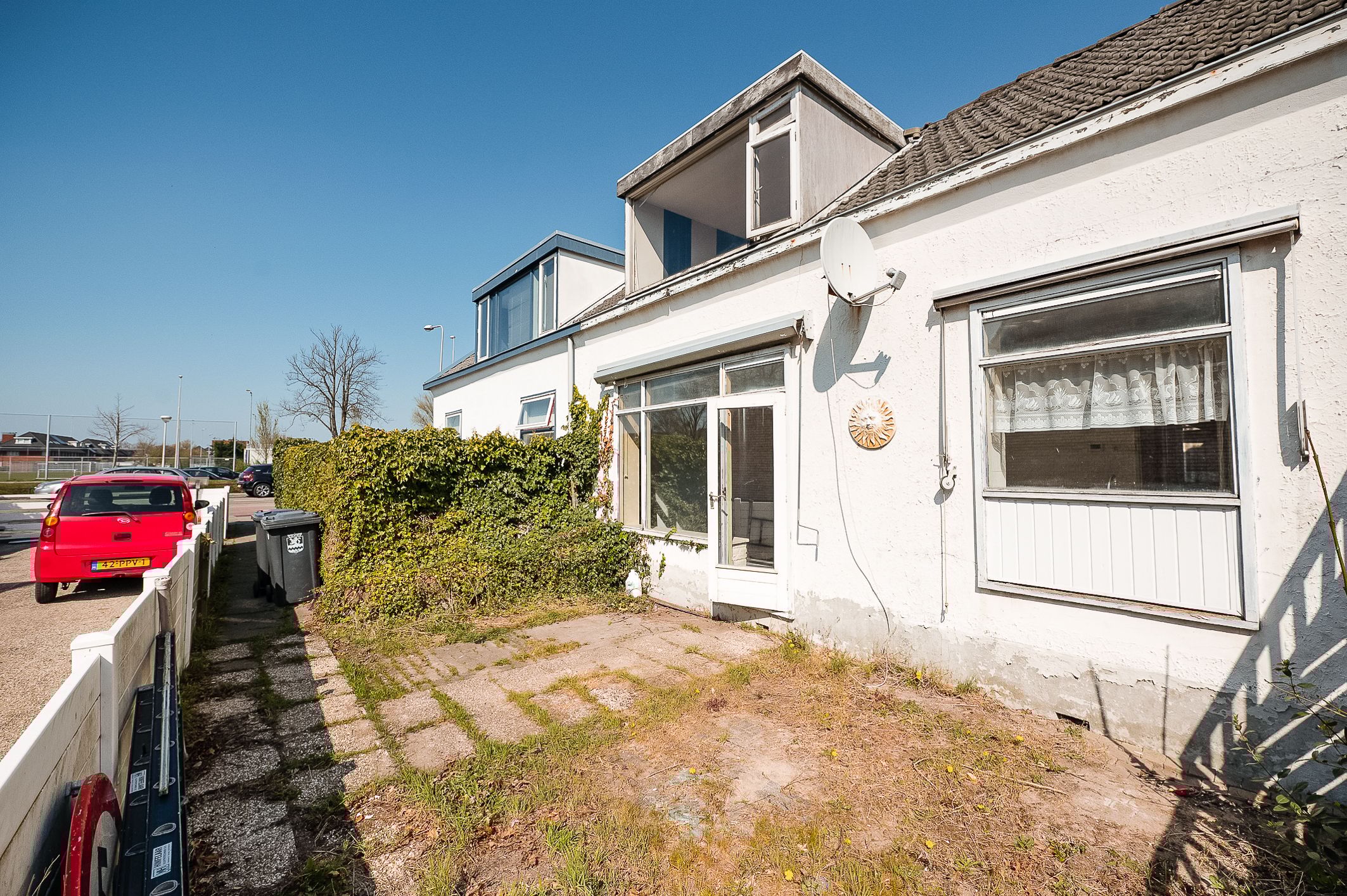 Foto 3 van Noordweg 27