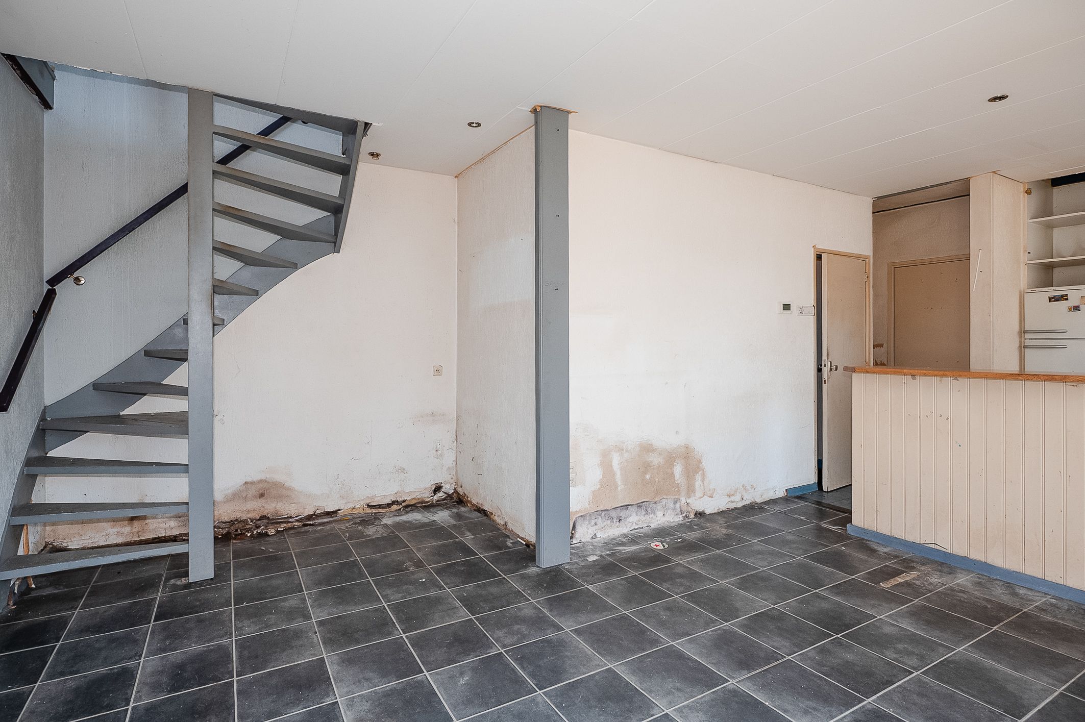 Foto 15 van Noordweg 27