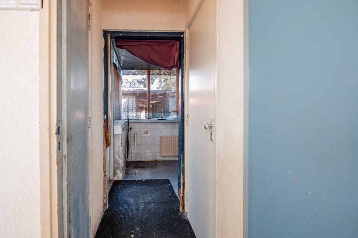 Foto 16 van Noordweg 27