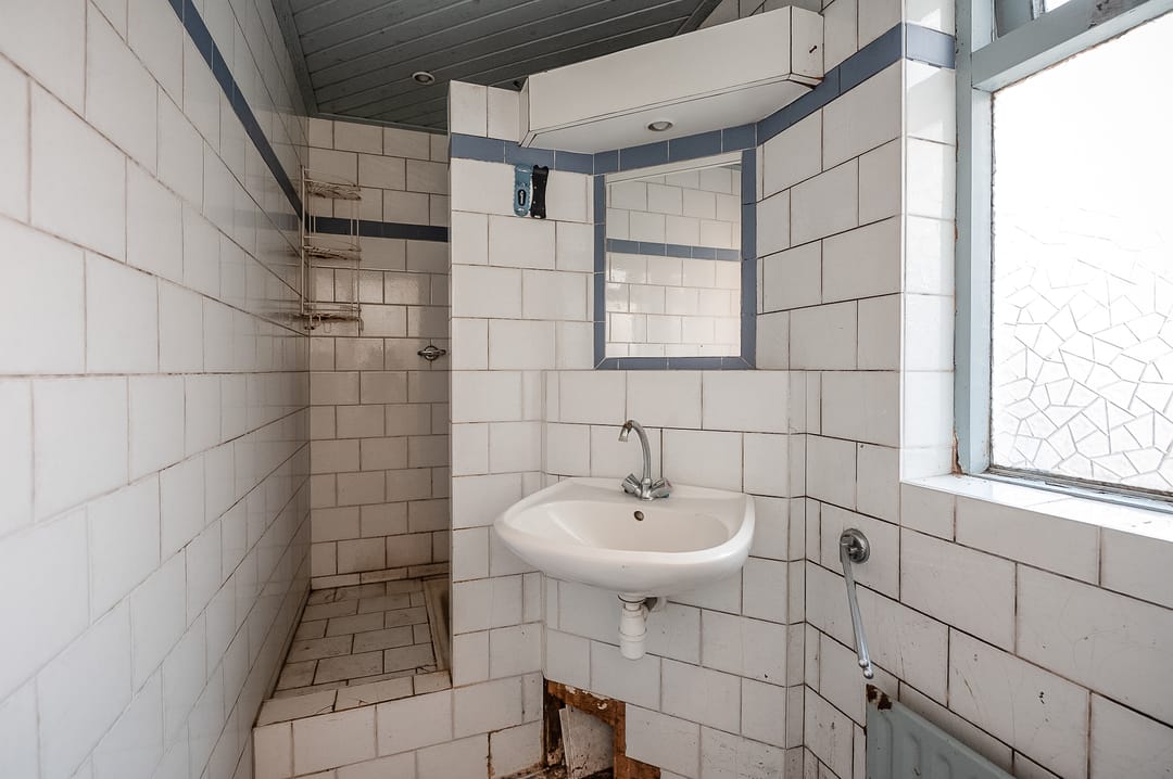 Foto 17 van Noordweg 27