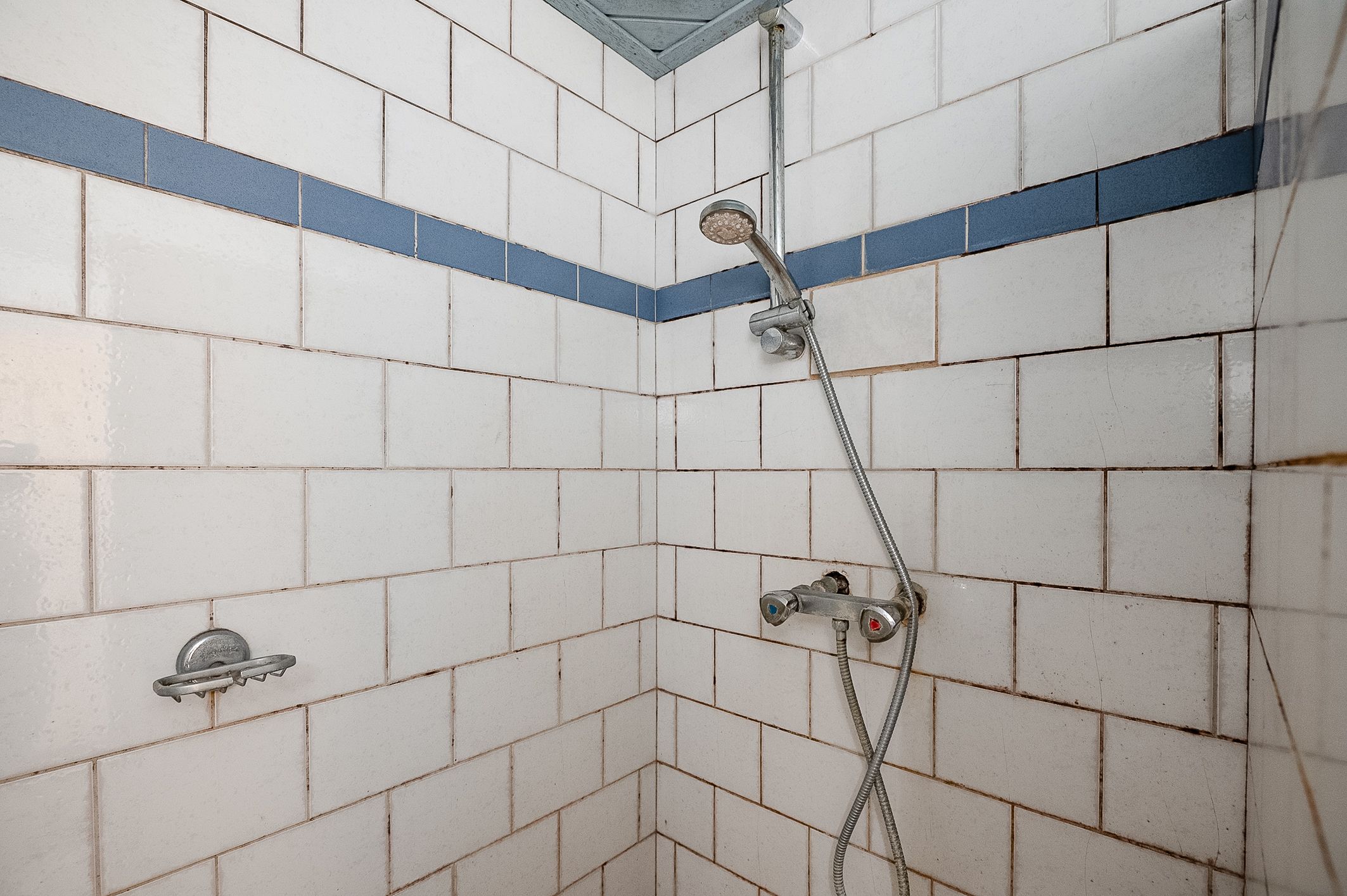 Foto 18 van Noordweg 27