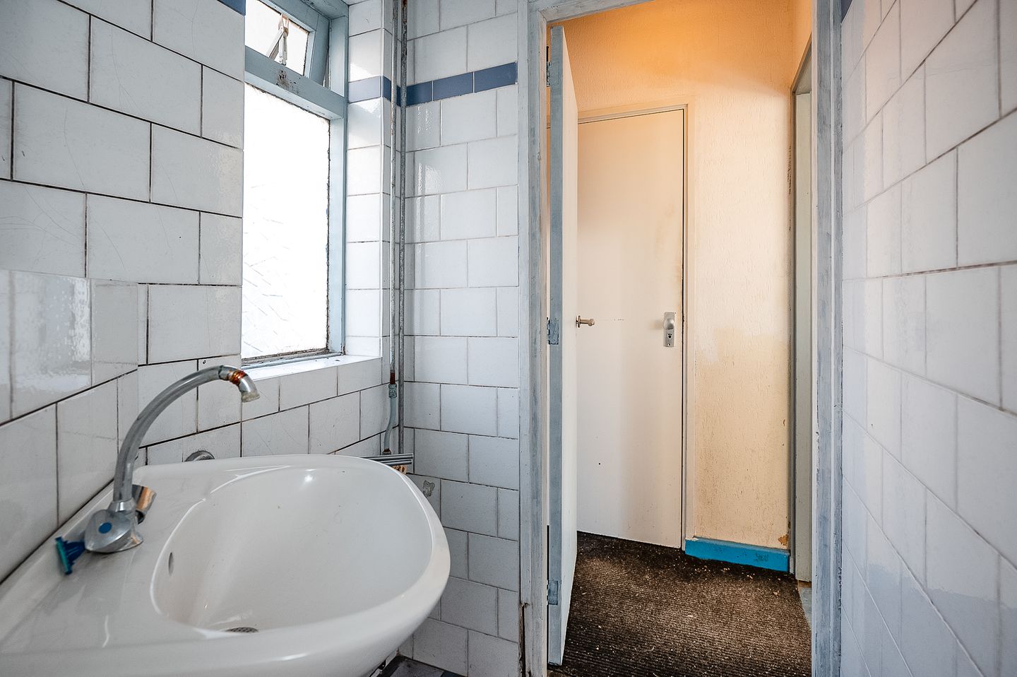 Foto 19 van Noordweg 27