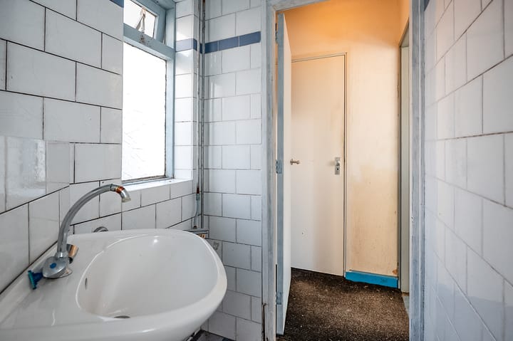 Foto 19 van Noordweg 27