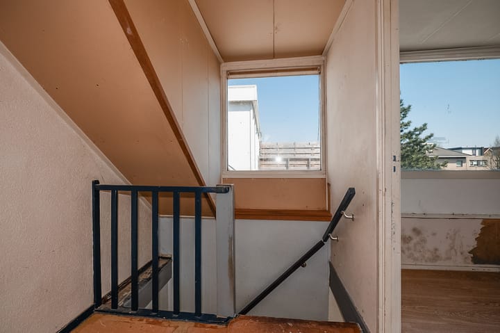 Foto 20 van Noordweg 27