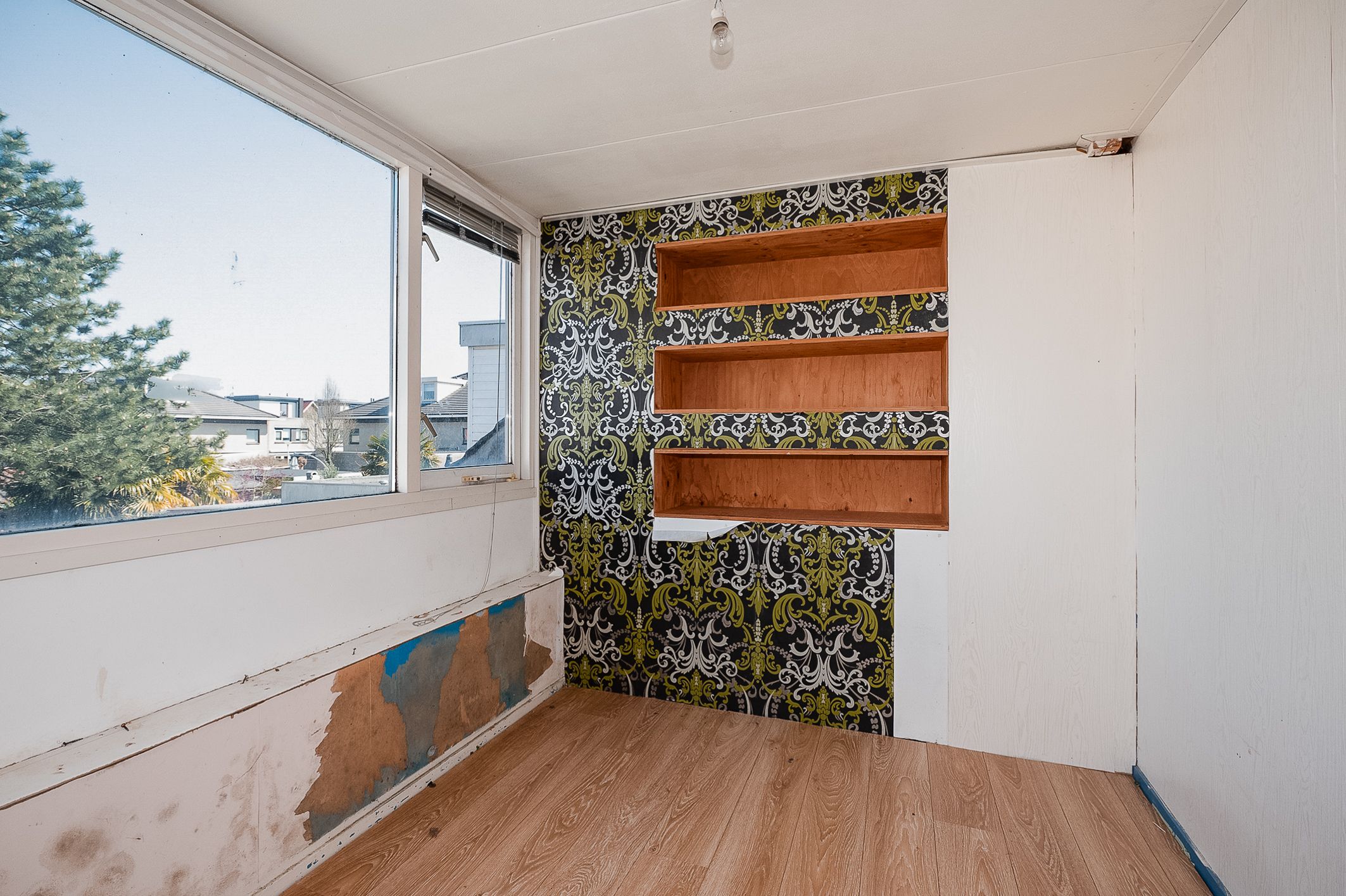 Foto 21 van Noordweg 27